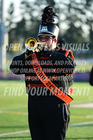 2022-SunsetClassic-Beaverton-CH-R2-031