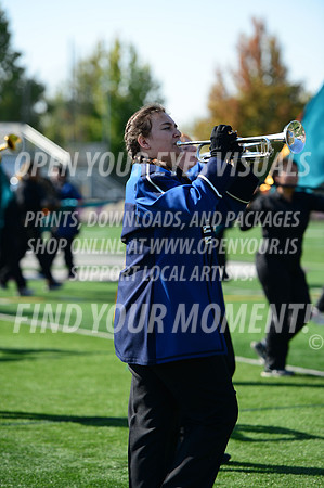 2022-SunsetClassic-Skyview-CH-R1-037