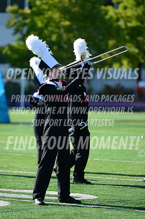 2022-SunsetClassic-Sherwood-CH-R1-045