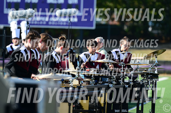 2022-SunsetClassic-Sherwood-CH-R1-041