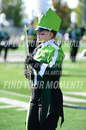2022-SunsetClassic-WestSalem-CH-R1-035