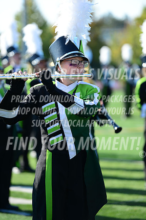 2022-SunsetClassic-WestSalem-CH-R1-037