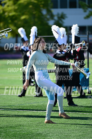 2022-SunsetClassic-Sherwood-CH-R1-042