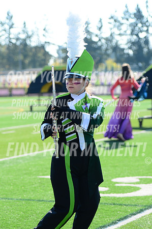 2022-SunsetClassic-WestSalem-CH-R1-040