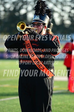2022-SunsetClassic-Beaverton-CH-R2-035