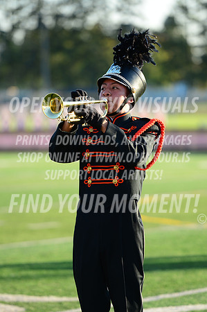 2022-SunsetClassic-Beaverton-CH-R2-036