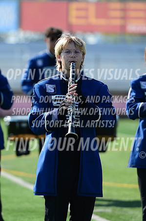 2022-SunsetClassic-Skyview-CH-R1-040
