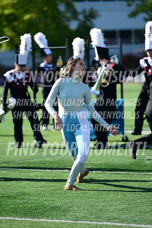 2022-SunsetClassic-Sherwood-CH-R1-044