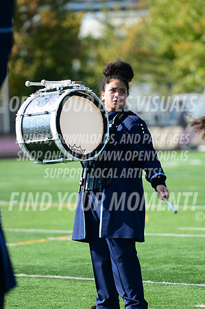 2022-SunsetClassic-Liberty-CH-R1-052