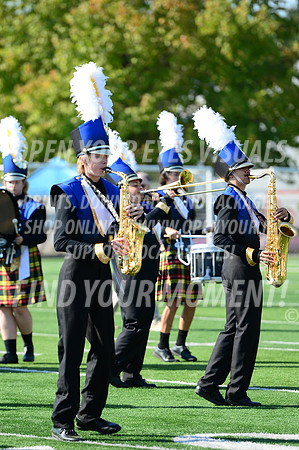 2022-SunsetClassic-Kelso-CH-R1-039