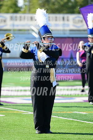 2022-SunsetClassic-Kelso-CH-R1-041