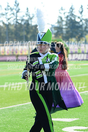 2022-SunsetClassic-WestSalem-CH-R1-042