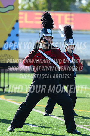 2022-SunsetClassic-McMinnville-CH-R1-043
