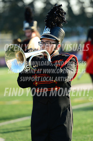2022-SunsetClassic-Beaverton-CH-R2-033