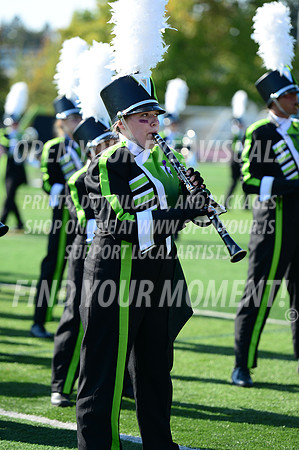 2022-SunsetClassic-WestSalem-CH-R1-038