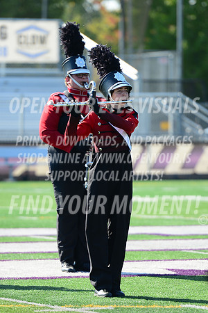 2022-SunsetClassic-McMinnville-CH-R1-045
