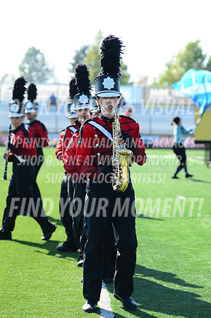2022-SunsetClassic-McMinnville-CH-R1-048