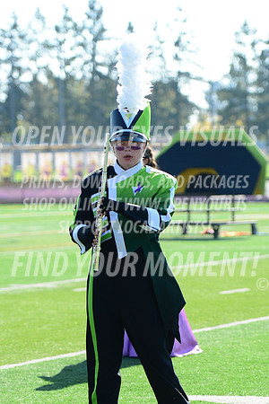 2022-SunsetClassic-WestSalem-CH-R1-043