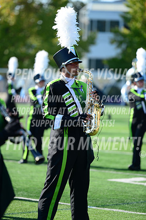 2022-SunsetClassic-WestSalem-CH-R1-039