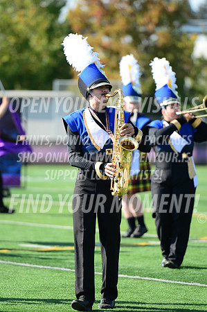 2022-SunsetClassic-Kelso-CH-R1-043