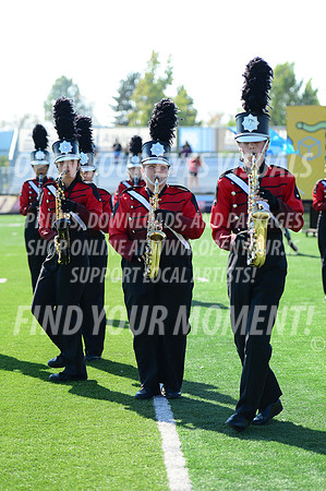 2022-SunsetClassic-McMinnville-CH-R1-049