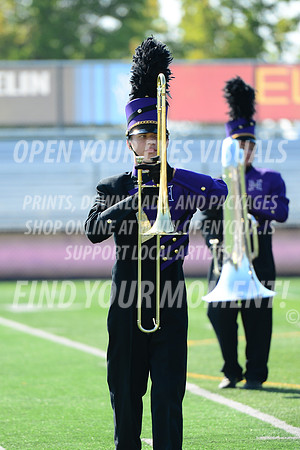 2022-SunsetClassic-Hermiston-CH-R1-053