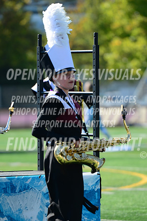 2022-SunsetClassic-Sherwood-CH-R1-046