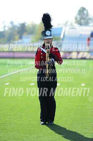 2022-SunsetClassic-McMinnville-CH-R1-050