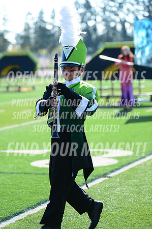 2022-SunsetClassic-WestSalem-CH-R1-045