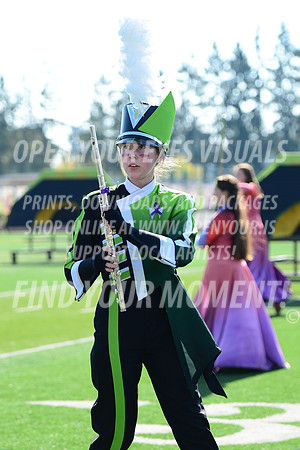 2022-SunsetClassic-WestSalem-CH-R1-041