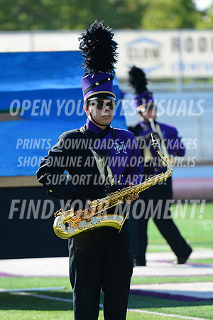 2022-SunsetClassic-Hermiston-CH-R1-054