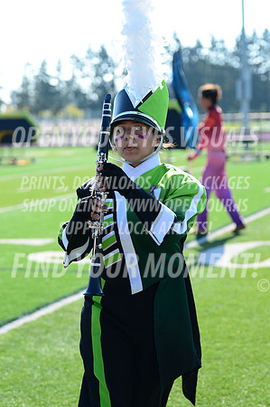 2022-SunsetClassic-WestSalem-CH-R1-046