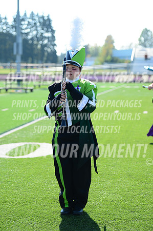 2022-SunsetClassic-WestSalem-CH-R1-047
