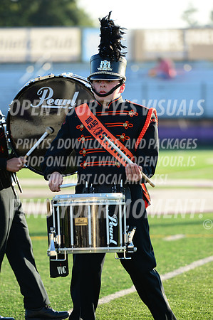 2022-SunsetClassic-Beaverton-CH-R2-038