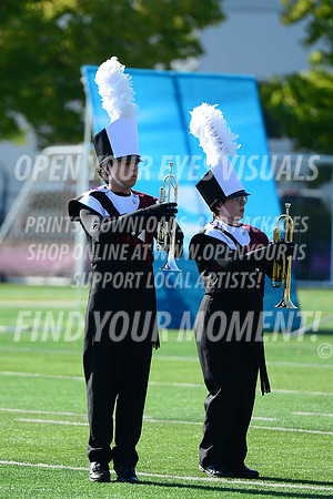 2022-SunsetClassic-Sherwood-CH-R1-049