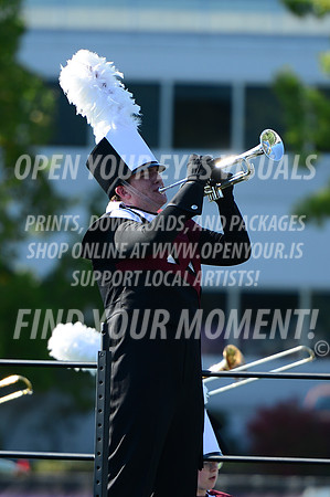 2022-SunsetClassic-Sherwood-CH-R1-052