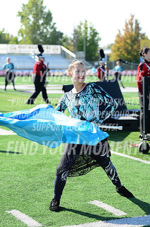 2022-SunsetClassic-McMinnville-CH-R1-055