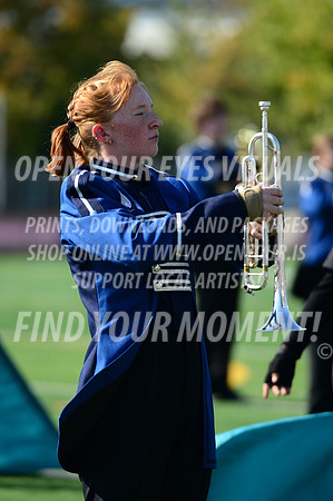 2022-SunsetClassic-Skyview-CH-R1-044