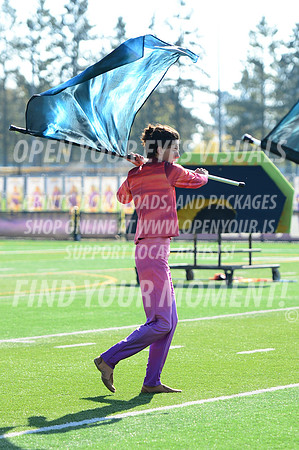 2022-SunsetClassic-WestSalem-CH-R1-048