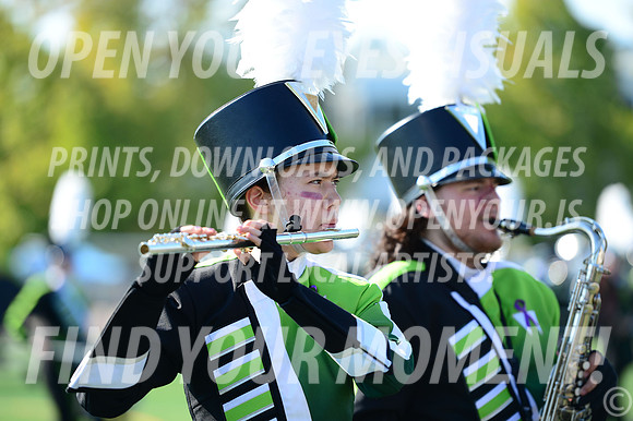 2022-SunsetClassic-WestSalem-CH-R1-049