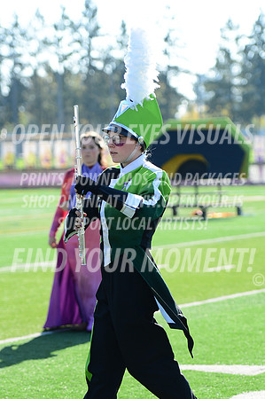 2022-SunsetClassic-WestSalem-CH-R1-044