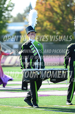 2022-SunsetClassic-WestSalem-CH-R1-050