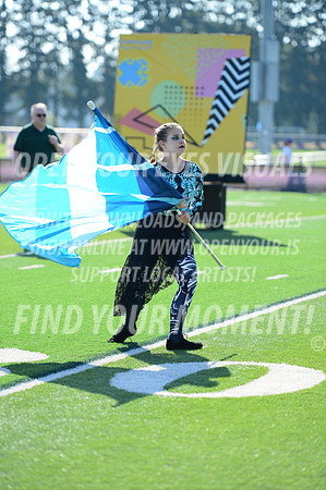 2022-SunsetClassic-McMinnville-CH-R1-051