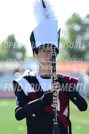 2022-SunsetClassic-Sherwood-CH-R1-054