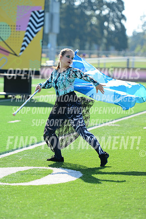 2022-SunsetClassic-McMinnville-CH-R1-052