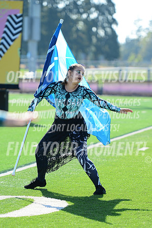 2022-SunsetClassic-McMinnville-CH-R1-053