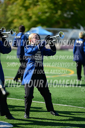 2022-SunsetClassic-Skyview-CH-R1-049