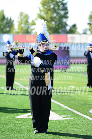 2022-SunsetClassic-Kelso-CH-R1-048