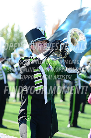 2022-SunsetClassic-WestSalem-CH-R1-055