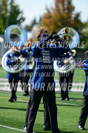2022-SunsetClassic-Skyview-CH-R1-047